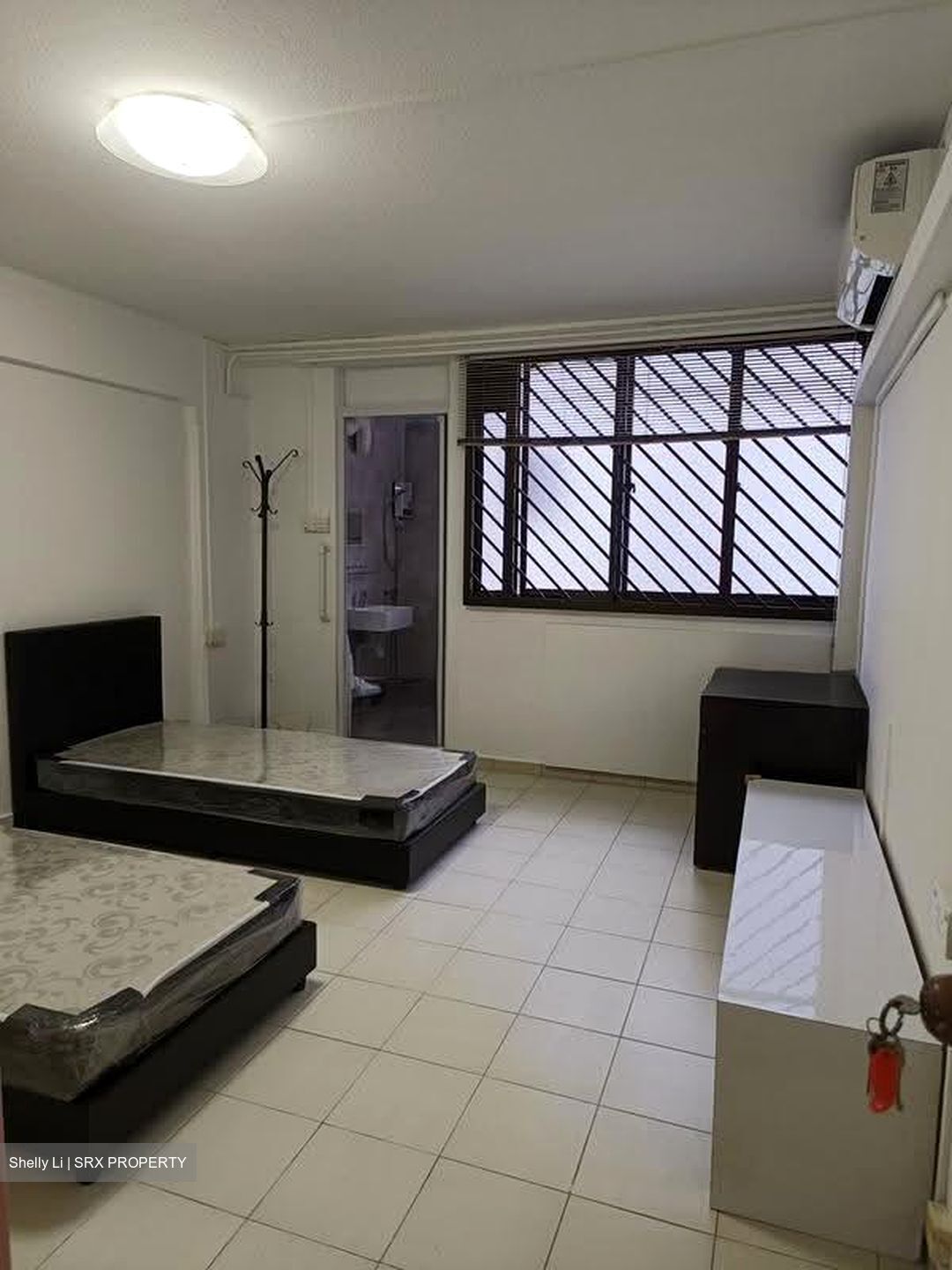 Blk 142 Simei Street 2 (Tampines), HDB 5 Rooms #632984111